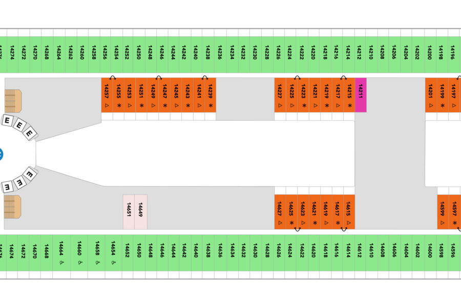 Icon of the Seas DECK14.png